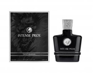 Intense Pride 1070 EDP 100 mL