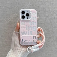 HP UNGU Premium For OPPO A3X A3 Pro A15 A16 A17 A16K A16E A35 A60 A31 A18 A38 A3S A5 A54 A55 A57 A77