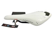 全新盒裝品 出清 FIZIK ARIONE CX 碳纖維 碳弓 座墊