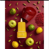 Champion Sugar |
Fragrance World