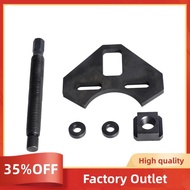 40100 Hub Remover Hub Remover Tool Hub Remover Cars Hub Remover Tool 8 Lug Hub Assemblies