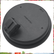Rear Bearing Sensor ABS Sensor for  Lf  Tl  K5 K7 Vesoster N 58980C1100 58980 C1100 58980-C1100
