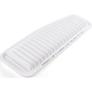 JS Air Filter ACR30 ATH10 AHR10 ANH10 ATH10 Engine 2.4 1780128010/ A1001