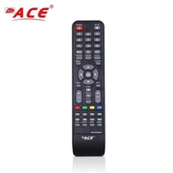 Ace Smart TV Remote Control 2200-ENR0ACE1