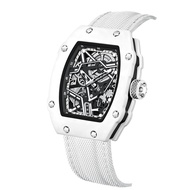 Best selling watch ultra-thin men luminous watch waterproof quartz watch