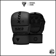 RDX F6 KARA MMA Sparring Gloves 7oz - Official Store