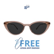 KCMTKU Sunnies Yobu