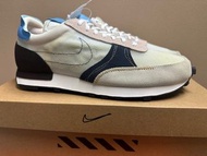 Nike Daybreak Nike Daybreak Type Sacai LD Waffle Fragment Dunk Low