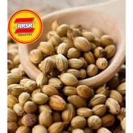 CORIANDER SEED SPICES | CORIANDER SEED