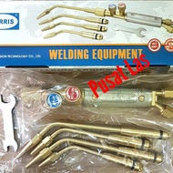 stang las blender morris wgs 8102 las acetylene karbit morris