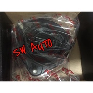 Hyundai Elantra MD absorber mounting front Kayaba