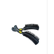 MB Hair Comb hair bun comb hair extension comb