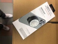 Shiftcam SnapLight MacSafe 手機補光燈