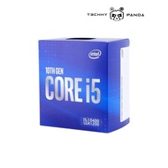 # INTEL I5-10400 / I5-11400 PROCESSOR LGA1200 # 10th / 11th GEN CPU