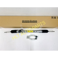 TOYOTA LEXUS RX200 ,RX200T ,RX300 ,RX350L AGL20 GGL20 (2.0cc TURBO / 3.5cc) [ 2015-2022 ] ELECTRONIC
