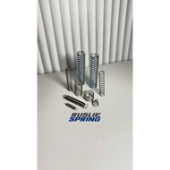 REQUEST SMALL SPRING