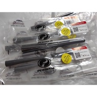 86332-BZ010 ROD ANTENNA MYVI OLD 2005-2010