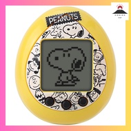 BANDAI Peanuts Tamagotchi Tamagotchi