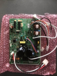 Brandnew Outdoor PCB for Carrier Inverter 38CVGS016