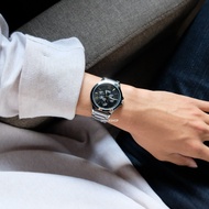 Casio นาฬิกาผู้ชาย รุ่น MTP-V300D-1A2 คาสิโอ