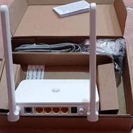 Huawei GPON EG8141A5