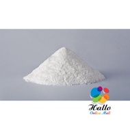 White Cement / Simen Putih for Tiles Filler Grout Jubin 1KG
