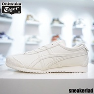zzzz Onitsuka Tiger Mexico 66 Unisex Casual Shoes FXWO
