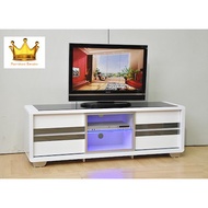 Penoma TV Console