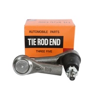 ลูกหมากคันชัก DMAX ปี 03-06 555(JAPAN) (L/R) (SE-5361)(สินค้าราคาต่อ 1 ชิ้น)