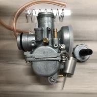 carburetor suzuki RGV /Rgv120