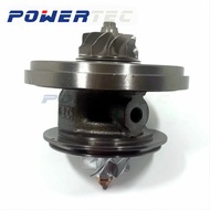 Balanced Turbo Charger Chra 49335-01931 49335-01941 49335-01950 For Land Rover Range Rover Discovery