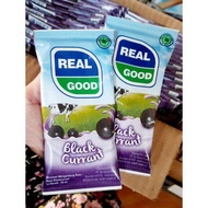 Susu Real Good Bantal Ecer isi 10