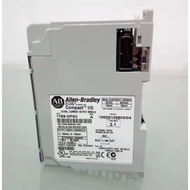 Allen Bradley 1769-OF8C Output Module