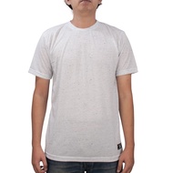 JAVA SEVEN MEN'S TSHIRT [ALN 007] - COTTON SIRO