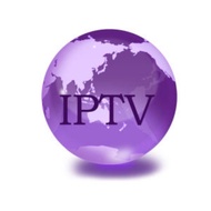 IPTV LIFETIME STABILLL