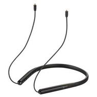 全新 JVC 無線 BT Bluetooth MMCX 藍芽線 支援 AptX 高音質 有Mic 支援 Apple iPhone iOS Android 手機免提 Mobile