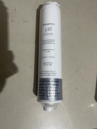 COMBO 5 LÕI SỐ 12345 KANGAROO DÙNG CHO MÁY KG100HU KG400HU KG100HU+MEDEED...