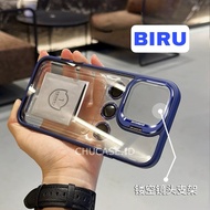 BEST DEALS CASE 3IN1 EASON HYBRID STAND HYBRID LENS COVER IP 11 PRO 11 11 PRO MAX 12/ 12 PRO 12 PRO