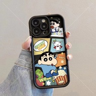 Casing VIVO IQOO 12 IQOO Z9 IQOO Z9 TURBO IQOO Z9 TURBO Plus IQOO Z9X IQOO Z7X 5G IQOO Z7 5G  V40E V