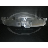 Cooling Plate Altis 2001 - 2012