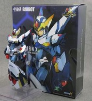 玩具主義) 現貨 千值練 RIOBOT 洛克人X 獵鷹裝甲 Ver.EIICHI SIMIZU 清水榮一