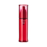 ASTALIFT 艾詩緹 先進活膚化妝水 130ml