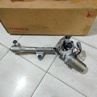 HONDA BRV DG1 STEERING RACK WITH MOTOR