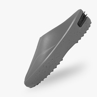 361 Degrees Joker Cyber Mens Women‘s Slippers Home Sports Outdoor Wear Basketball Slippers 672521104