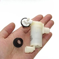 1pc for NV200 Wiper spray motor