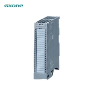 2EKD PLC 6es7531-7NF00-0ab0/ S7-200/ S7-1200/ S7-1500/ S7-300/S-200 Smart/S7-400 Analog Input C Dedi