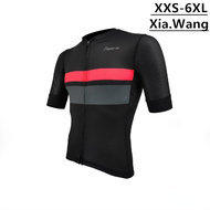 NEW Ready JERSEY RB MTB ROAD BIKE MOUNTAIN BIKES BICYCLE SHIRTS Breathable sun protection