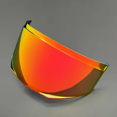 EVO ONE Viseiras Capacete Helmet Face Shield Visor Windshield for SHARK EVO ES EVO ONE 2 EVO ES EVO