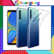 CLEAR SAMSUNG TUBE FOR J2core / j2prime / j4core / j4 / j4plus / j6 / j6 / j6plus / j7pro / j7plus /