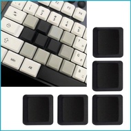Utake PBT Backlit Low Profile Keycap for G915 G813 G815 G913 TKL Keyboard Nonslip Blank Cover Best f